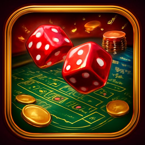 abc77 Mobile Gameplay Analysis