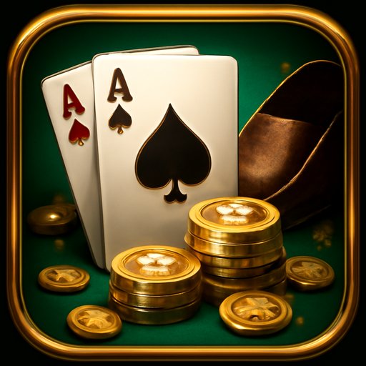 abc77 Friday Mobile Offer Board